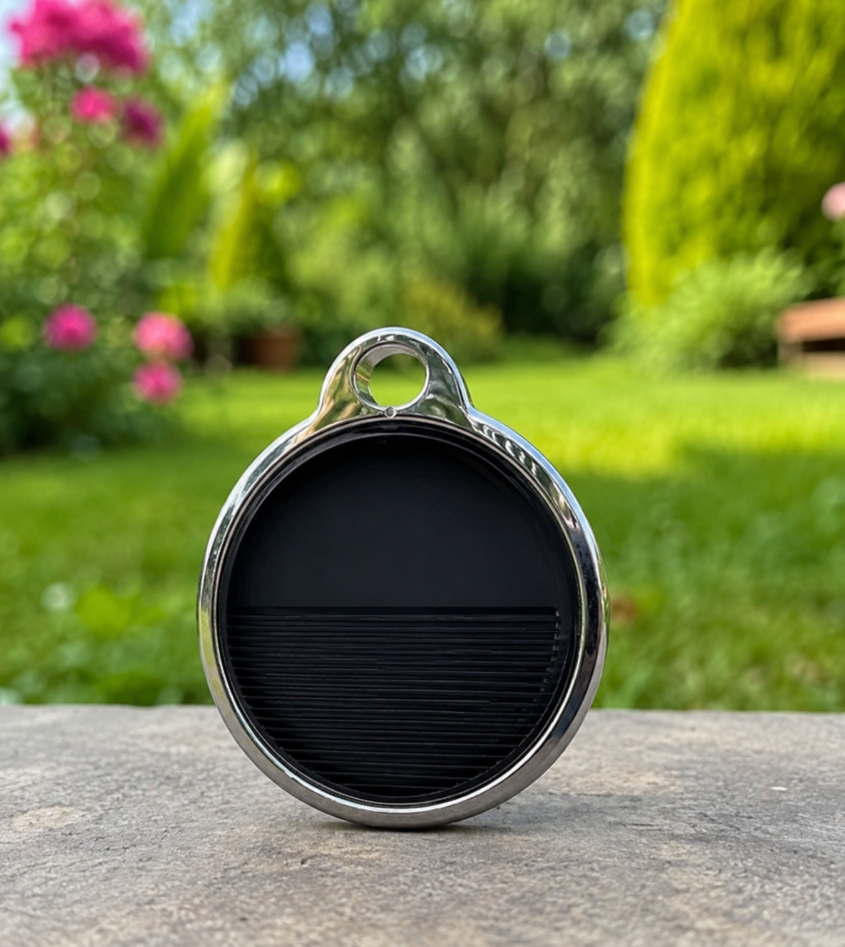 AIRTAG Bluetooth Tracker Smart