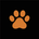 WalkingPetShop - Home